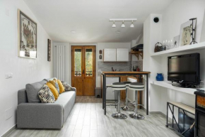 Loft Deluxe Magnolia - Ovindoli